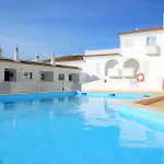 São Rafael 1 Bedroom With Pool *