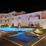 Apartamento São Rafael 1 Bedroom With Pool Albufeira