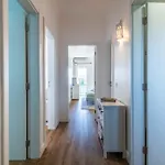 São Rafael 1 Bedroom With Pool *