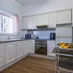 São Rafael 1 Bedroom With Pool