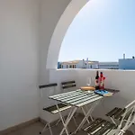 Sao Rafael 1 Bedroom With Pool Albufeira